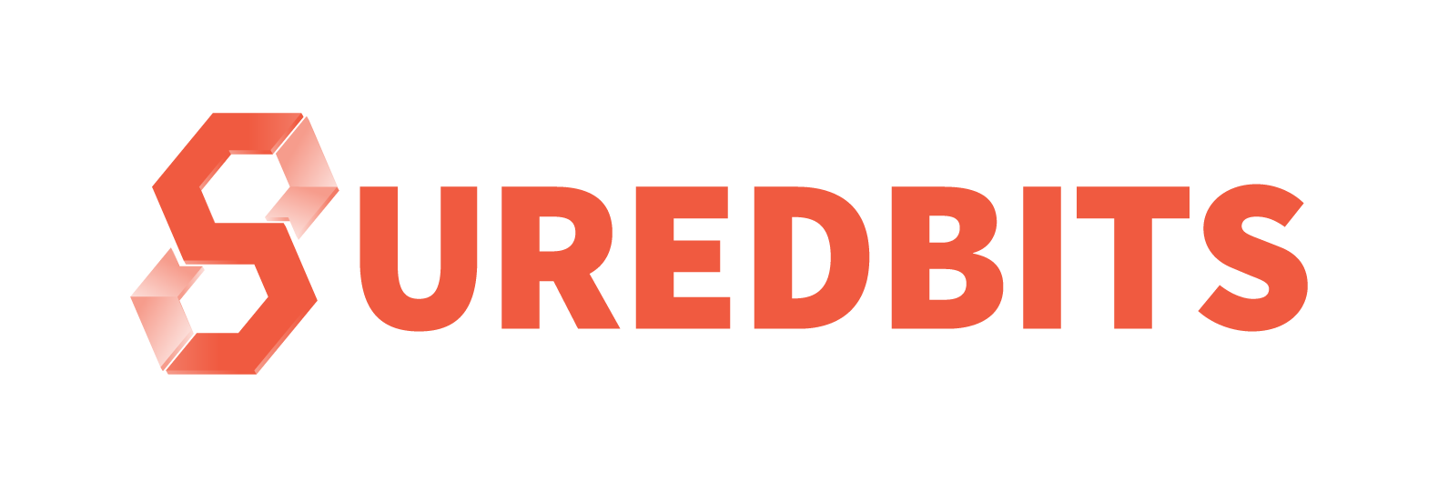 Suredbits Suredbits